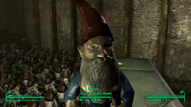 creepygaming, reddit, creepypasta, fallout